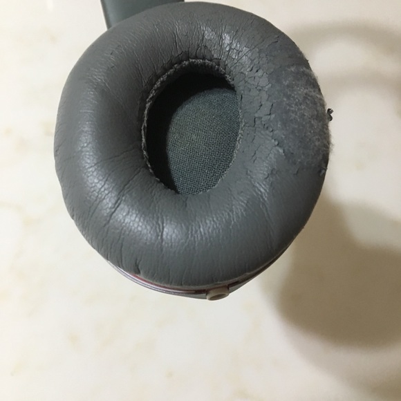 Beats - Picture 4 of 4